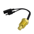 Load image into Gallery viewer, RMSTATOR RMSTATOR WATER TEMPERATURE SENSOR RMS140-108573 - Main Product View