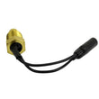 Load image into Gallery viewer, RMSTATOR RMSTATOR WATER TEMPERATURE SENSOR RMS140-108573 - Side View