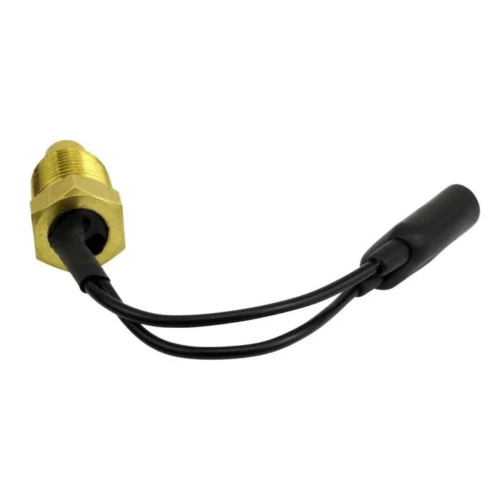 RMSTATOR RMSTATOR WATER TEMPERATURE SENSOR RMS140-108573 - Side View