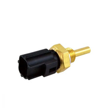 Load image into Gallery viewer, RMSTATOR RMSTATOR WATER TEMPERATURE THERMOSENSOR RMS140-104766