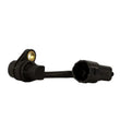 Load image into Gallery viewer, RMSTATOR SENSOR CAM POSITION RMS140-107363