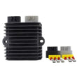 Load image into Gallery viewer, RMSTATOR SERIES VOLTAGE REGULATOR RMS020-107516