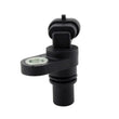 Load image into Gallery viewer, RMSTATOR SPEED SENSOR (HALL EFFECT) RMS140-105962