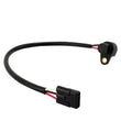 Load image into Gallery viewer, RMSTATOR SPEED SENSOR RMS140-107568