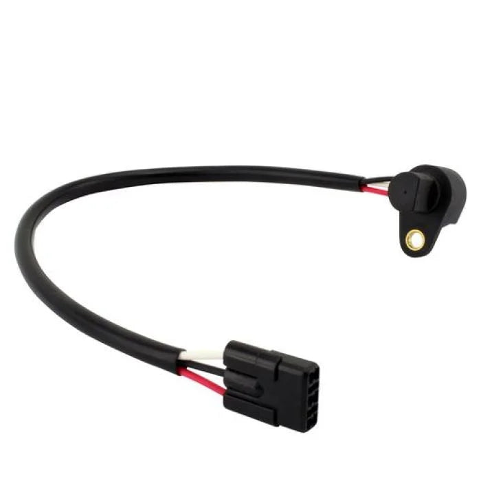 RMSTATOR SPEED SENSOR RMS140-107568