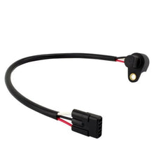 Load image into Gallery viewer, RMSTATOR SPEED SENSOR RMS140-107568