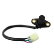 Load image into Gallery viewer, RMSTATOR SPEED SENSOR RMS140-107610