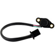 Load image into Gallery viewer, RMSTATOR SPEED SENSOR RMS140-107612