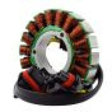 Load image into Gallery viewer, RMSTATOR SPLYT STATOR+REGULATOR+DUAL BATTERY ISOL MONITORING KIT+GASKET RMS900-108162 - Main Product View