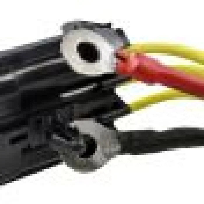 RMSTATOR SPLYT STATOR+REGULATOR+DUAL BATTERY ISOL MONITORING KIT+GASKET RMS900-108162 - Additional View 5