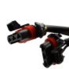 Load image into Gallery viewer, RMSTATOR SPLYT STATOR+REGULATOR+DUAL BATTERY ISOL MONITORING KIT+GASKET RMS900-108162 - Additional View 6