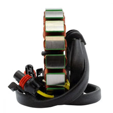 Load image into Gallery viewer, RMSTATOR SPLYT STATOR+REGULATOR+DUAL BATTERY ISOLATOR MONITORING KIT RMS900-108160 - Main Product View