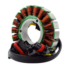 Load image into Gallery viewer, RMSTATOR SPLYT STATOR+REGULATOR+DUAL BATTERY ISOLATOR MONITORING KIT RMS900-108160 - Side View