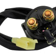 Load image into Gallery viewer, RMSTATOR STARTER RELAY SOLENOID RMS090-108569 - Main Product View