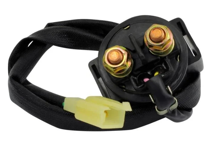 RMSTATOR STARTER RELAY SOLENOID RMS090-108569 - Main Product View