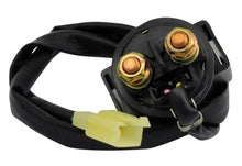 Load image into Gallery viewer, RMSTATOR STARTER RELAY SOLENOID RMS090-108569 - Main Product View