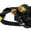 Load image into Gallery viewer, RMSTATOR STARTER RELAY SOLENOID RMS090-108569 - Installation View