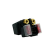 Load image into Gallery viewer, RMSTATOR STARTER RELAY SOLENOID RMS090-108719
