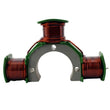 Load image into Gallery viewer, RMSTATOR STATOR CHARGING COIL RMS210-107748