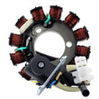 Load image into Gallery viewer, RMSTATOR STATOR FOR HONDA RMS010-106061