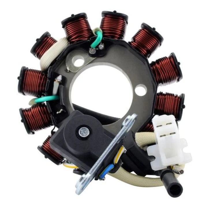 RMSTATOR STATOR FOR HONDA RMS010-106061