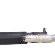 Load image into Gallery viewer, RMSTATOR RMSTATOR STATOR MITSUBA RMS010-101530 - Side View