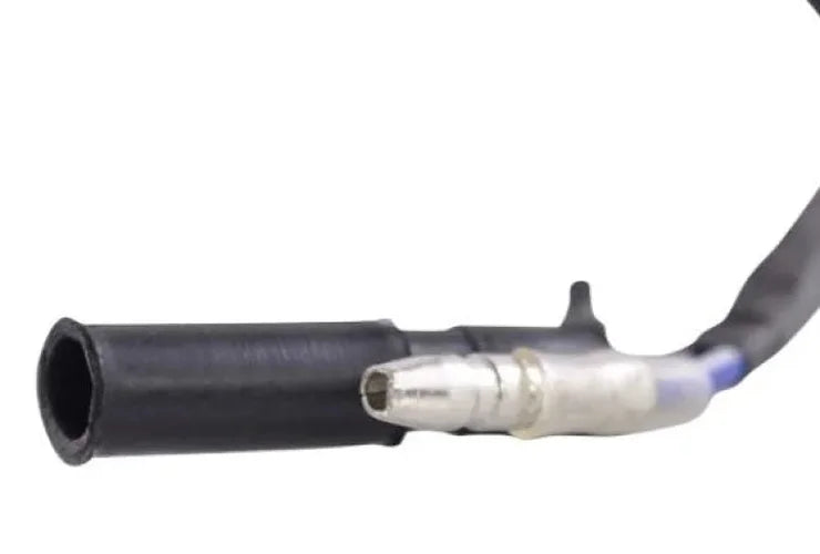 RMSTATOR RMSTATOR STATOR MITSUBA RMS010-101530 - Side View