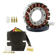 Load image into Gallery viewer, RMSTATOR STATOR + REGULATOR MOSFET RMS900-107275