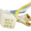 Load image into Gallery viewer, RMSTATOR RMSTATOR STATOR RMS010-101534 - Back View