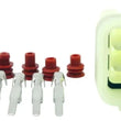 Load image into Gallery viewer, RMSTATOR RMSTATOR STATOR RMS010-102117 - Side View