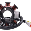 Load image into Gallery viewer, RMSTATOR RMSTATOR STATOR RMS010-104105 - Main Product View