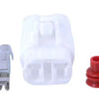 Load image into Gallery viewer, RMSTATOR RMSTATOR STATOR RMS010-104105 - Installation View