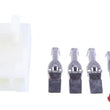 Load image into Gallery viewer, RMSTATOR RMSTATOR STATOR RMS010-104843 - Side View