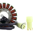 Load image into Gallery viewer, RMSTATOR RMSTATOR STATOR RMS010-105032 - Main Product View