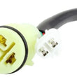 Load image into Gallery viewer, RMSTATOR RMSTATOR STATOR RMS010-105032 - Additional View 5