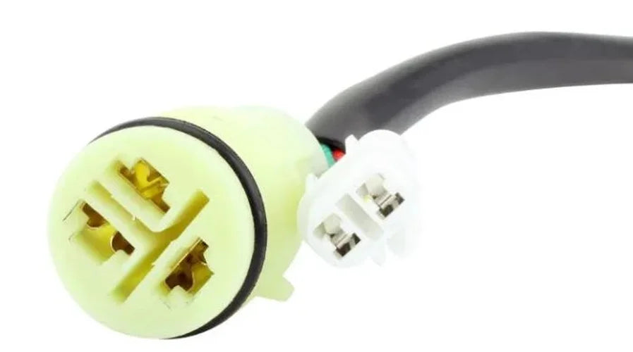 RMSTATOR RMSTATOR STATOR RMS010-105032 - Additional View 5