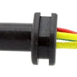 Load image into Gallery viewer, RMSTATOR RMSTATOR STATOR RMS010-105032 - Additional View 6