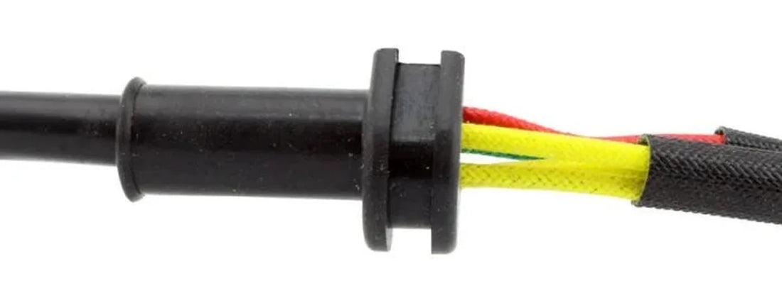 RMSTATOR RMSTATOR STATOR RMS010-105032 - Additional View 6