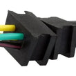 Load image into Gallery viewer, RMSTATOR RMSTATOR STATOR RMS010-106239 - Additional View 5