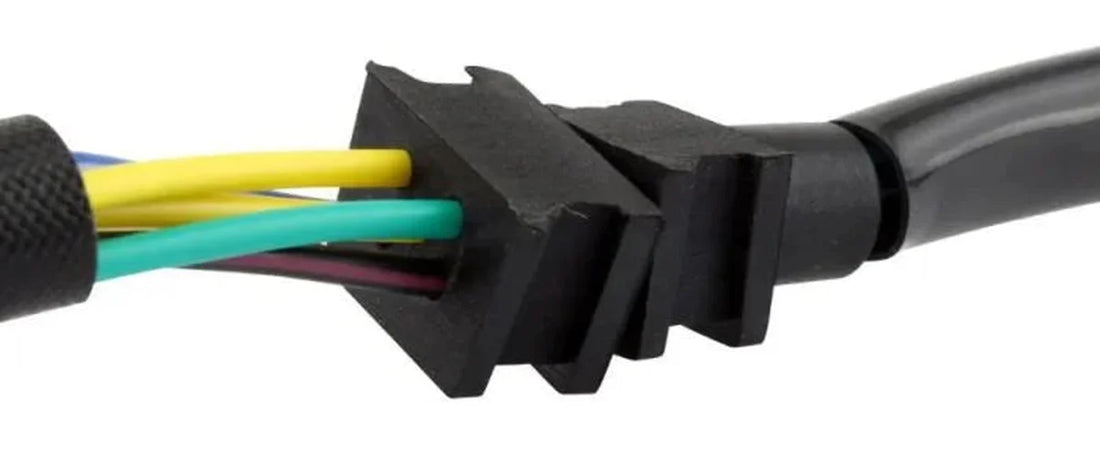 RMSTATOR RMSTATOR STATOR RMS010-106239 - Additional View 5