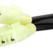 Load image into Gallery viewer, RMSTATOR RMSTATOR STATOR RMS010-106239 - Additional View 6