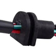 Load image into Gallery viewer, RMSTATOR RMSTATOR STATOR RMS010-106759 - Additional View 6