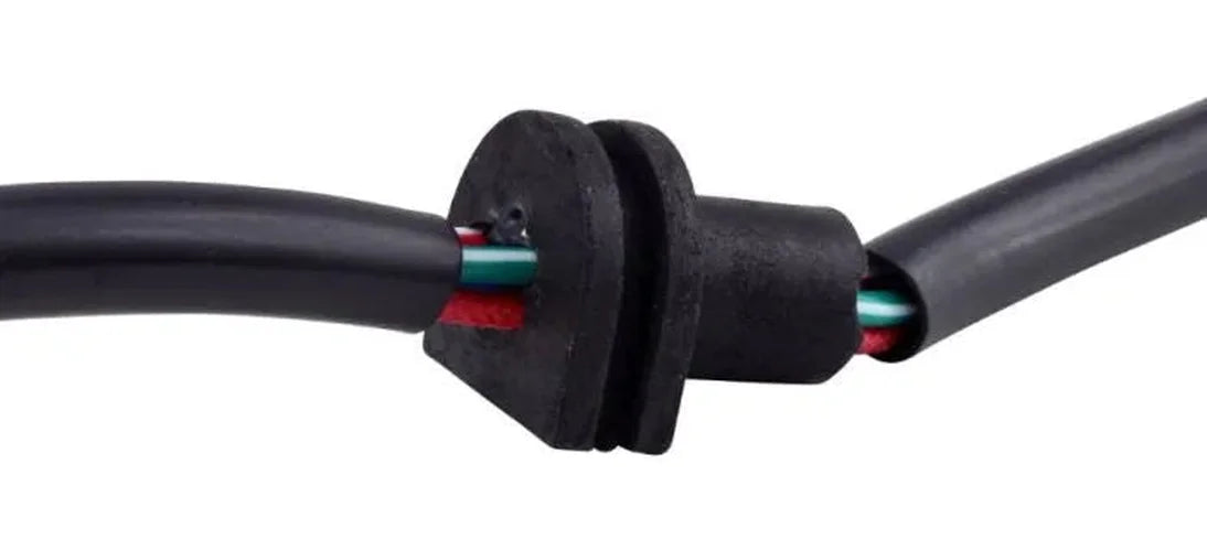 RMSTATOR RMSTATOR STATOR RMS010-106759 - Additional View 6