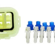 Load image into Gallery viewer, RMSTATOR RMSTATOR STATOR RMS010-106763 - Additional View 5