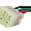 Load image into Gallery viewer, RMSTATOR RMSTATOR STATOR RMS010-106763 - Additional View 6