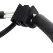 Load image into Gallery viewer, RMSTATOR RMSTATOR STATOR RMS010-106977 - Installation View