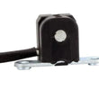 Load image into Gallery viewer, RMSTATOR RMSTATOR STATOR RMS010-106977 - Additional View 5
