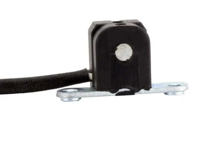 RMSTATOR RMSTATOR STATOR RMS010-106977 - Additional View 5