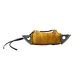 Load image into Gallery viewer, RMSTATOR STATOR SOURCE COIL RMS210-107740