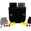 Load image into Gallery viewer, RMSTATOR RMSTATOR SERIES REGULATOR 50 AMP RMS020-106974 - Main Product View